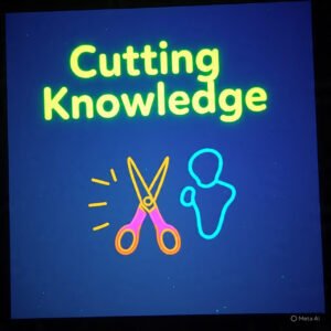Doodle Glow Board -13.7'' X 10