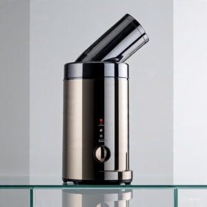 Slow Juicer