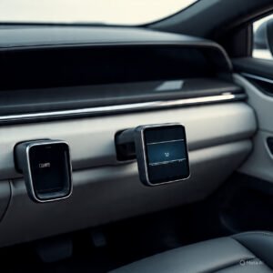 Phone Holders for Your car,