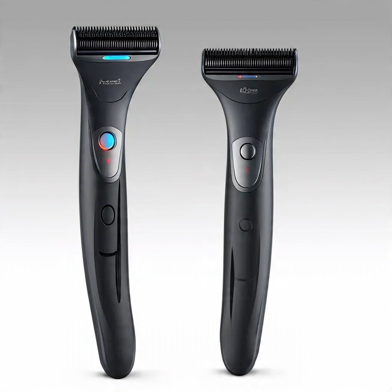 Head Shavers for Bald Men - 7D Arc Electric