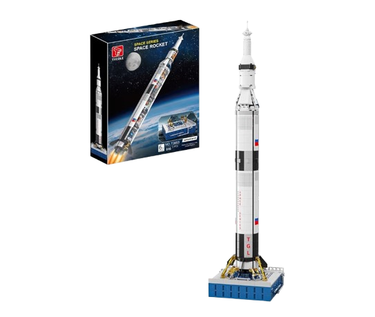 ei_1770824026360-removebg-preview