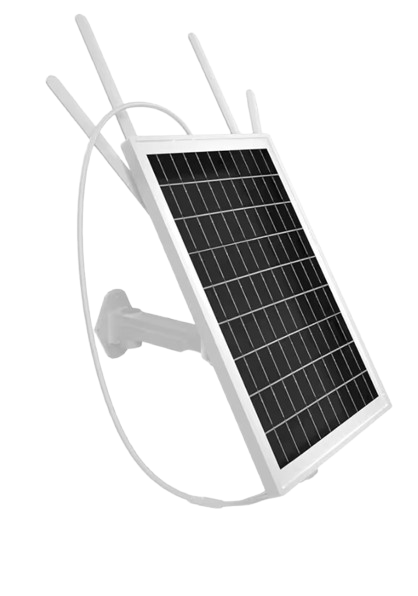 ei_1770825831734-removebg-preview