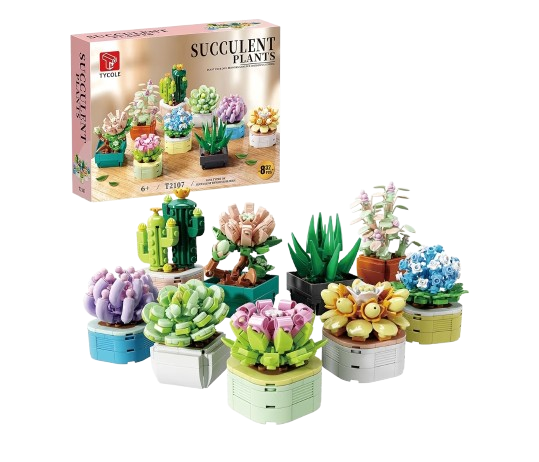 ei_1770826656387-removebg-preview