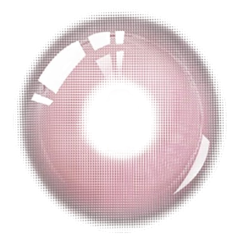 ei_1770831733320-removebg-preview