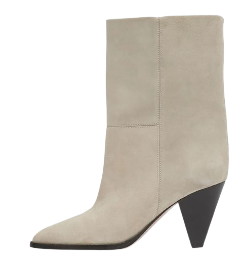 ei_1770832600998-removebg-preview