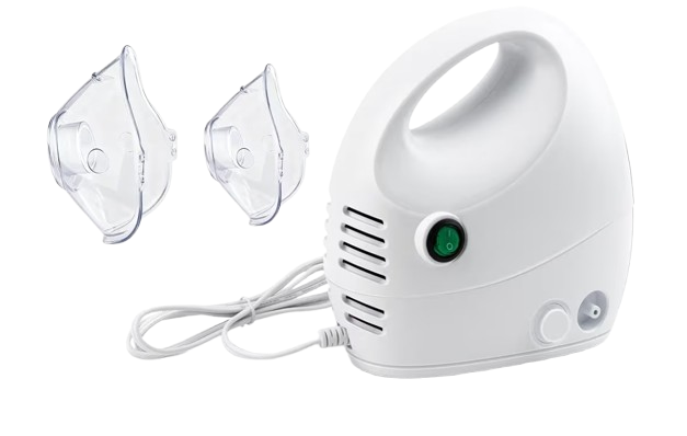 ei_1770833079272-removebg-preview