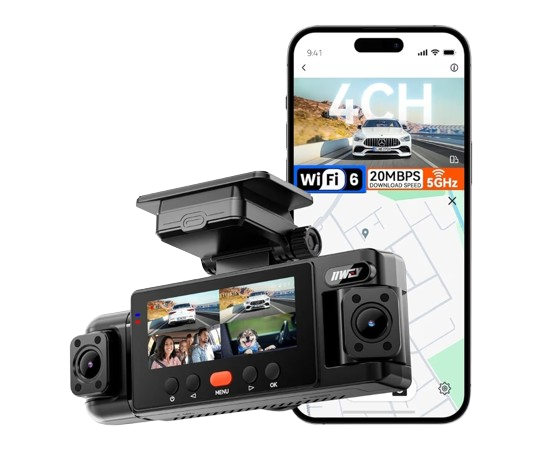 ei_1770834644345-removebg-preview