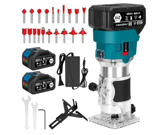 ei_1770909508497-removebg-preview