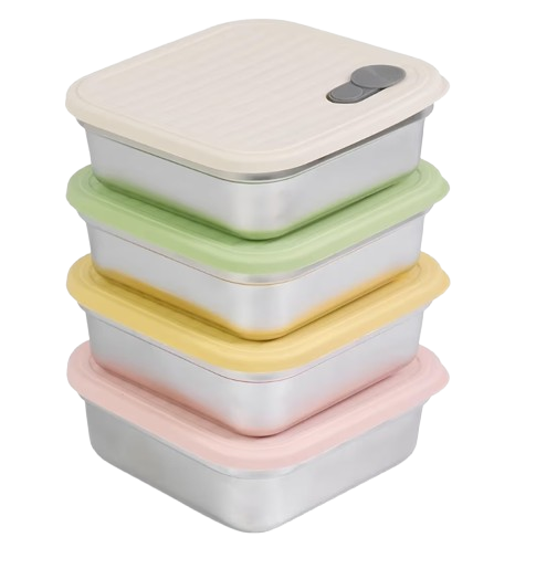 ei_1770911362133-removebg-preview