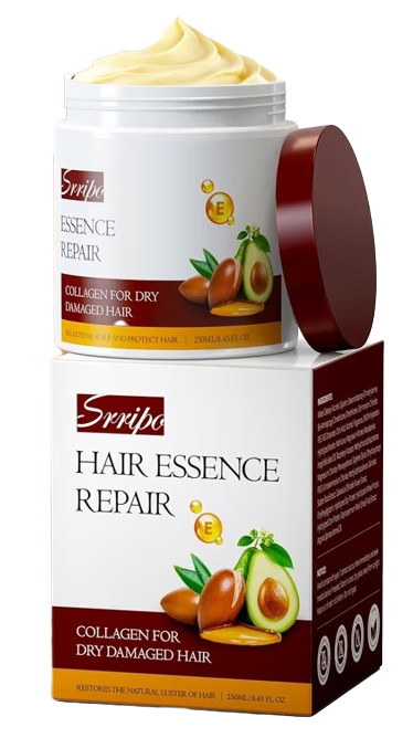 ei_1770993593061-removebg-preview