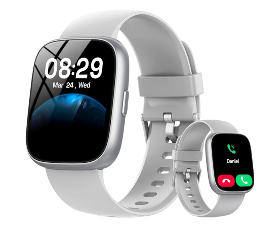 ei_1771060090332-removebg-preview