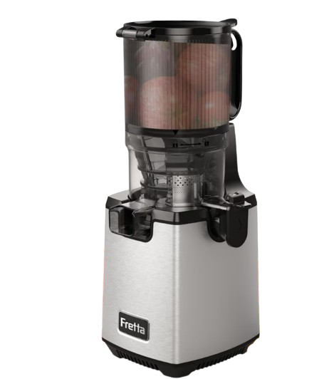 ei_1771244573925-removebg-preview