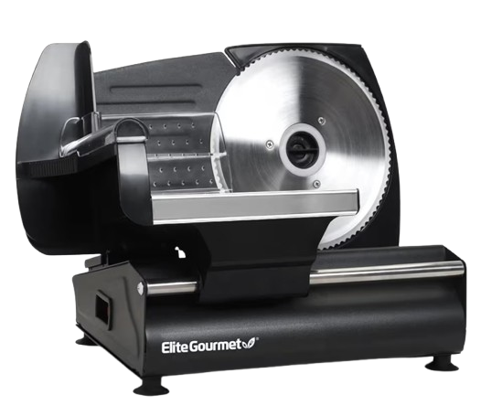 ei_1771256787016-removebg-preview