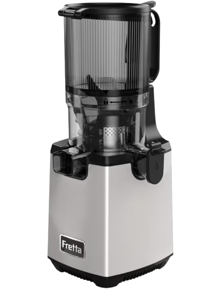 ei_1771339763130-removebg-preview