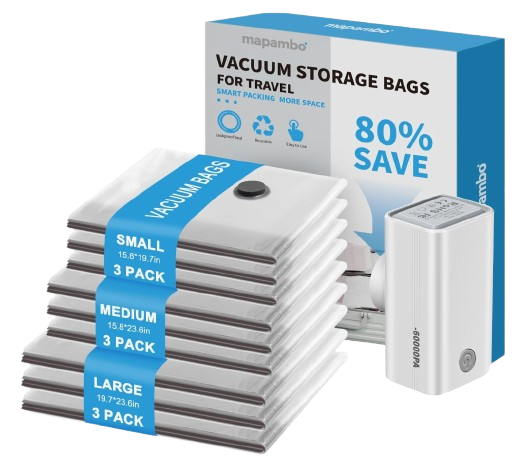 ei_1771402217410-removebg-preview