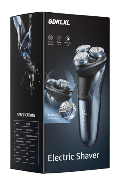 ei_1771514534694-removebg-preview