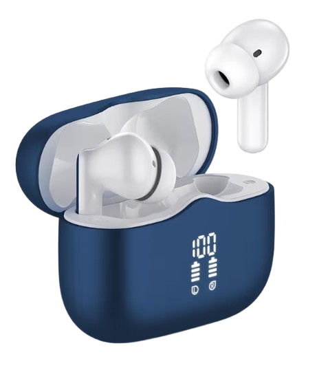 ei_1771605853742-removebg-preview