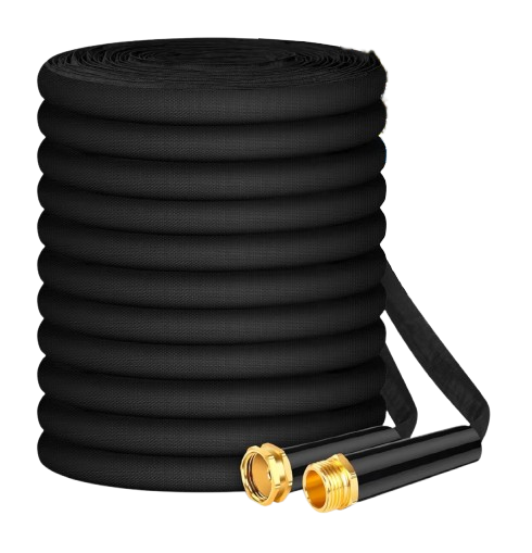 ei_1772027928127-removebg-preview