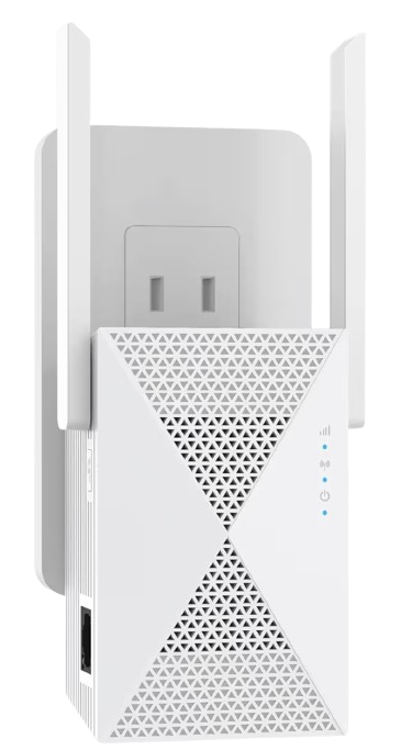 ei_1772035672572-removebg-preview