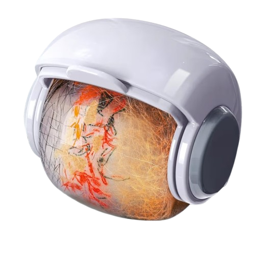 ei_1772038024327-removebg-preview