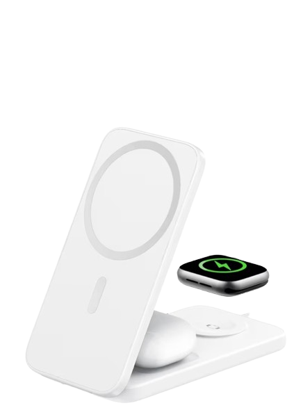 ei_1772124183426-removebg-preview