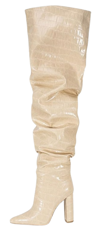 ei_1772124536010-removebg-preview