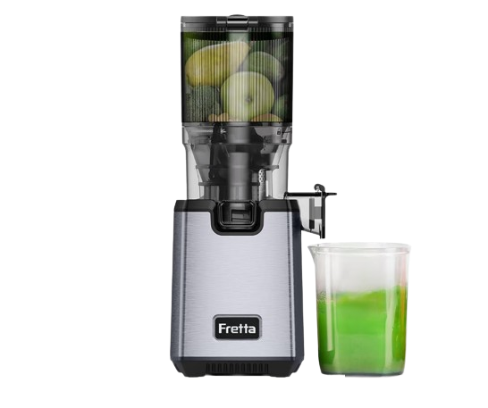 ei_1772182997613-removebg-preview