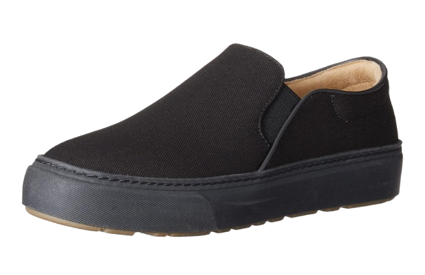 ei_1772208669576-removebg-preview