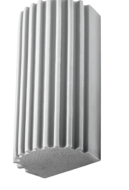 ei_1772215384882-removebg-preview