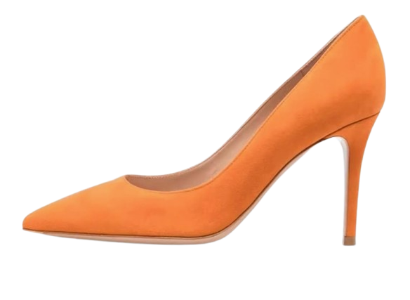 ei_1772215563058-removebg-preview