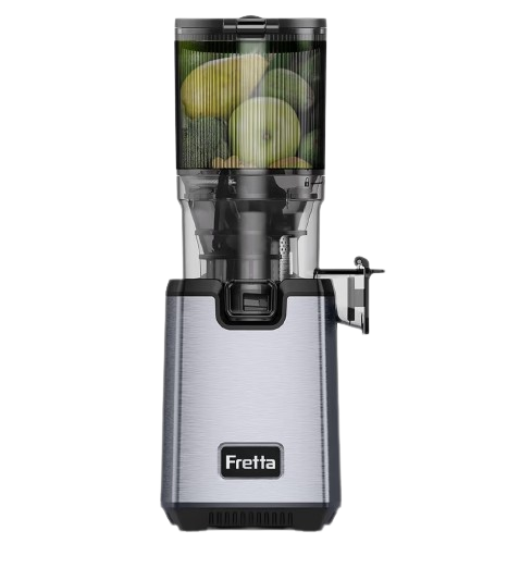 ei_1772252882987-removebg-preview