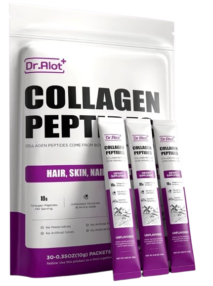 ei_1772474919140-removebg-preview (1)