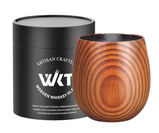 ei_1772556386300-removebg-preview