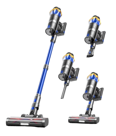 ei_1772617409159-removebg-preview