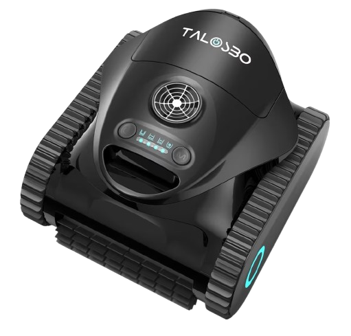 ei_1772701737792-removebg-preview