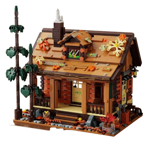 ei_1772720729987-removebg-preview