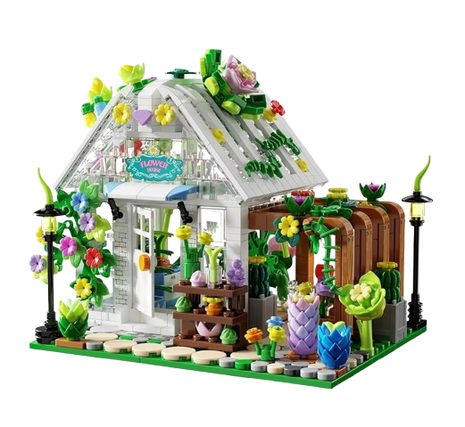 ei_1772720961874-removebg-preview (1)