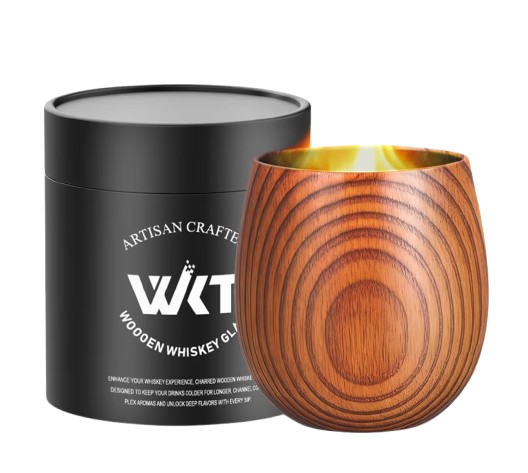 ei_1772734662059-removebg-preview