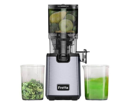 ei_1772797015031-removebg-preview