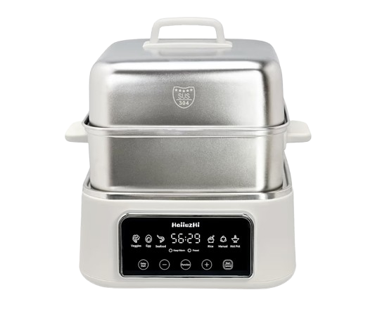 ei_1773165548503-removebg-preview