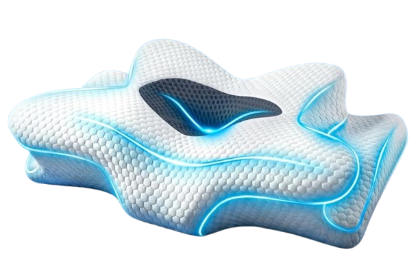 ei_1773167154791-removebg-preview