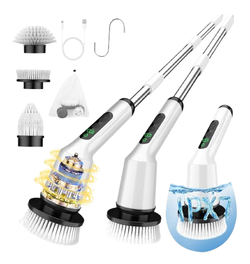 ei_1773253551044-removebg-preview