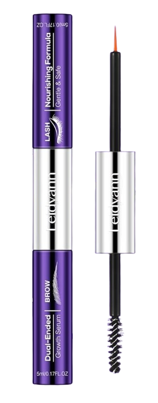 ei_1773331678153-removebg-preview