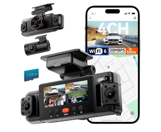 ei_1773334544360-removebg-preview