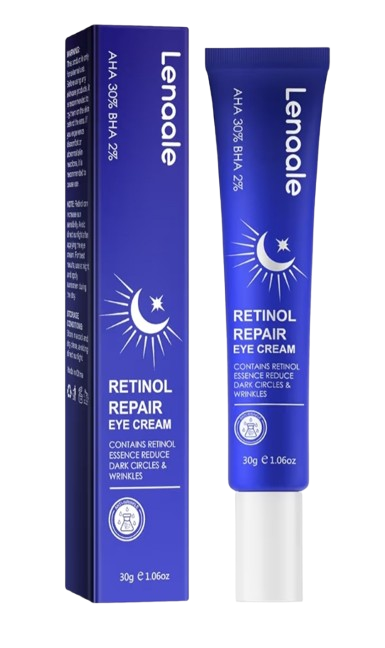 ei_1773429576373-removebg-preview (1)