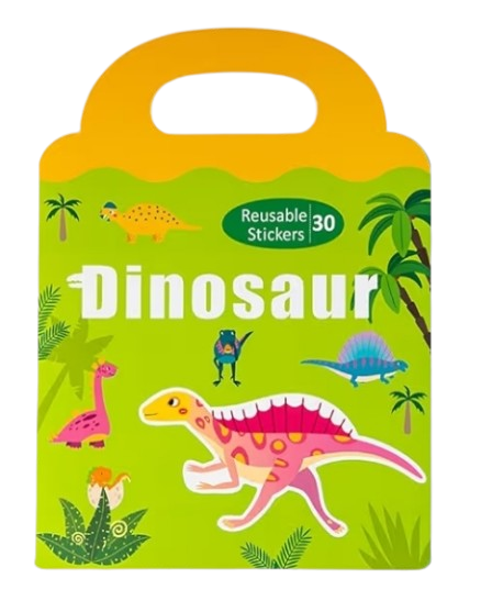 ei_1773794702629-removebg-preview