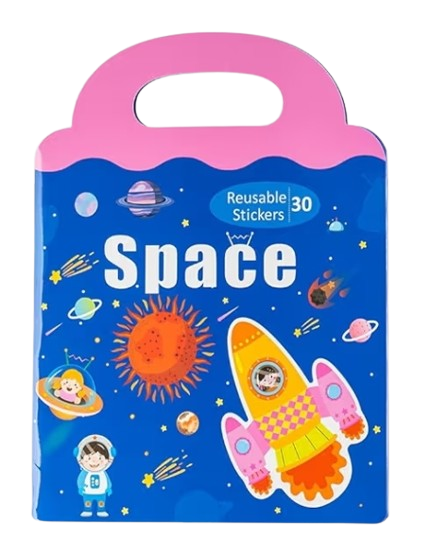 ei_1773795055416-removebg-preview