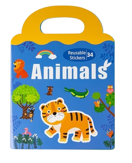 ei_1773795227497-removebg-preview