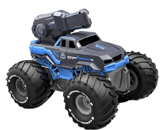 ei_1773795758725-removebg-preview