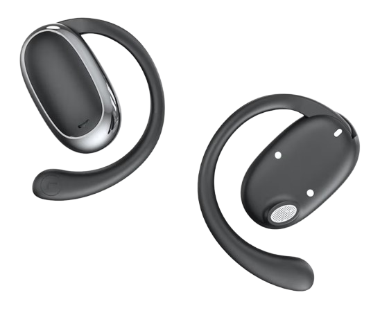 ei_1773855490056-removebg-preview